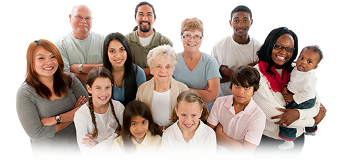 medicare insurance