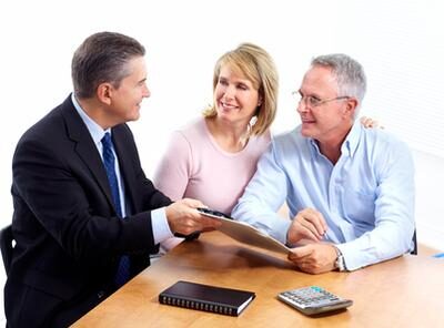 medicare insurance
