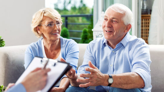 medicare insurance